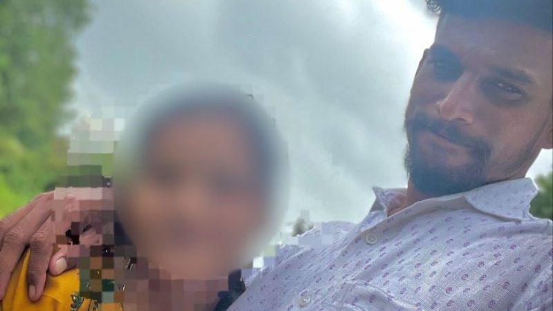 Hubballi Love Marriage