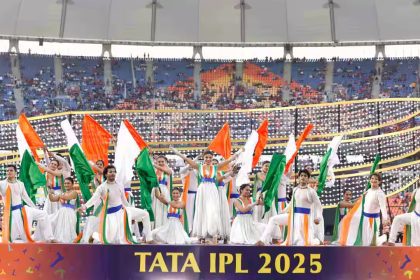 IPL Final 01