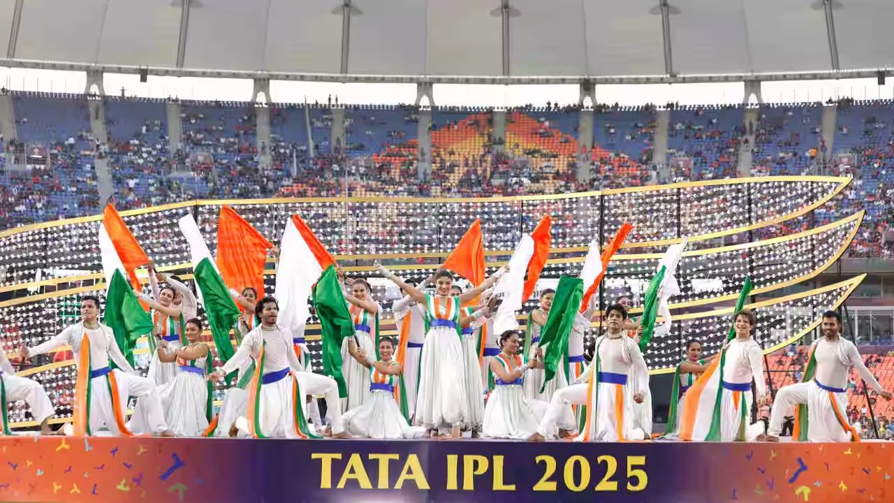 IPL Final 01
