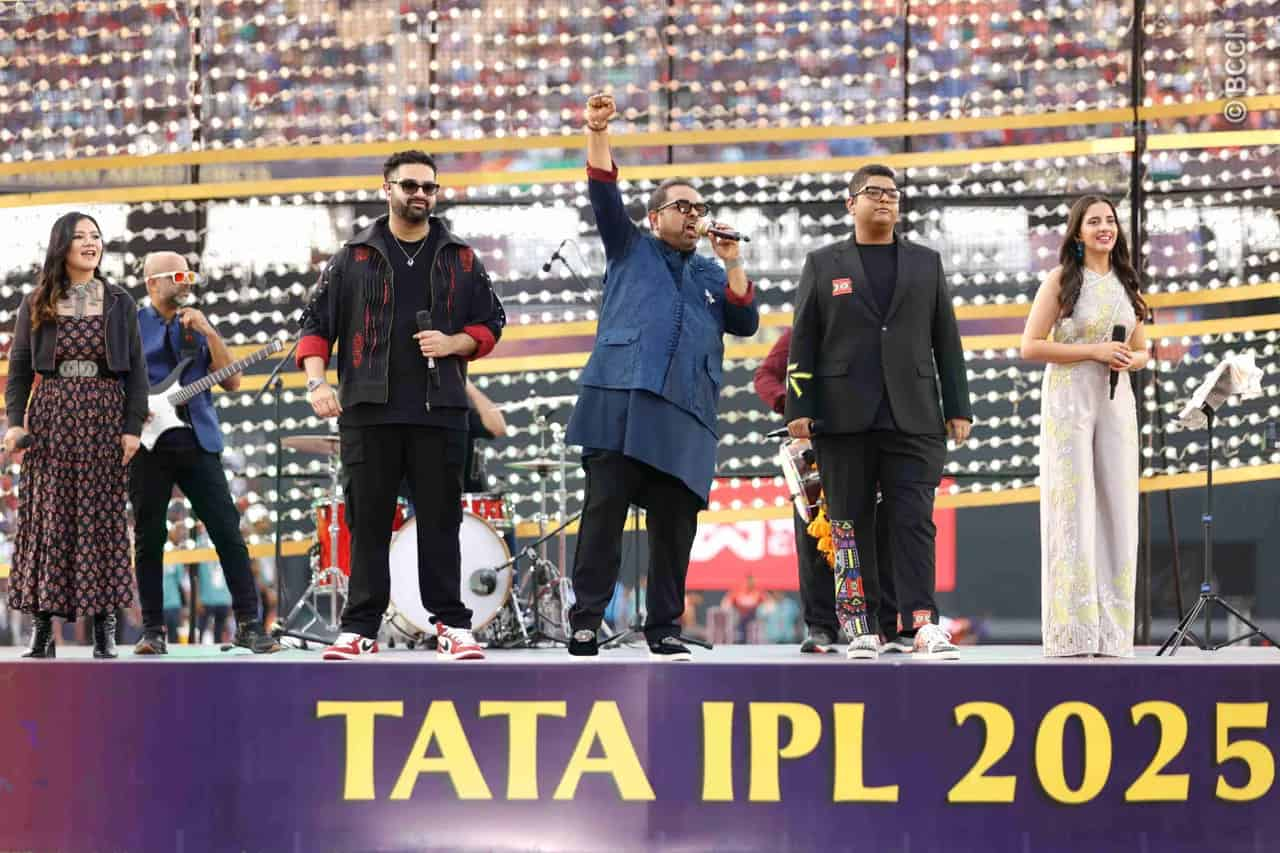 IPL Final 02