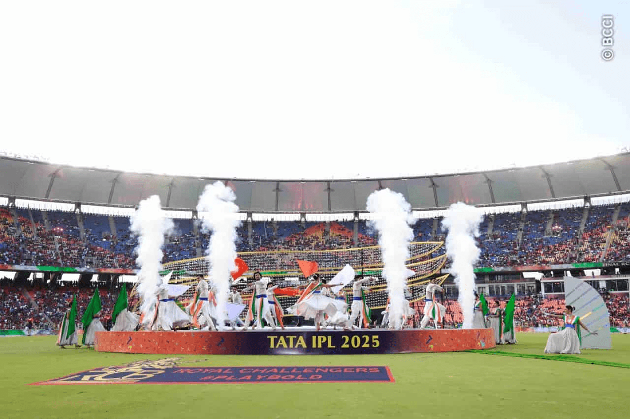 IPL Final 04