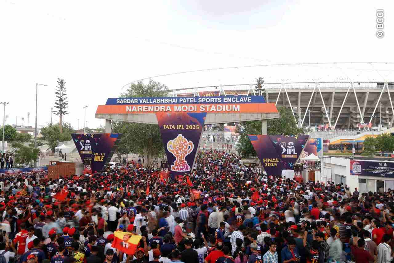 IPL Final 05