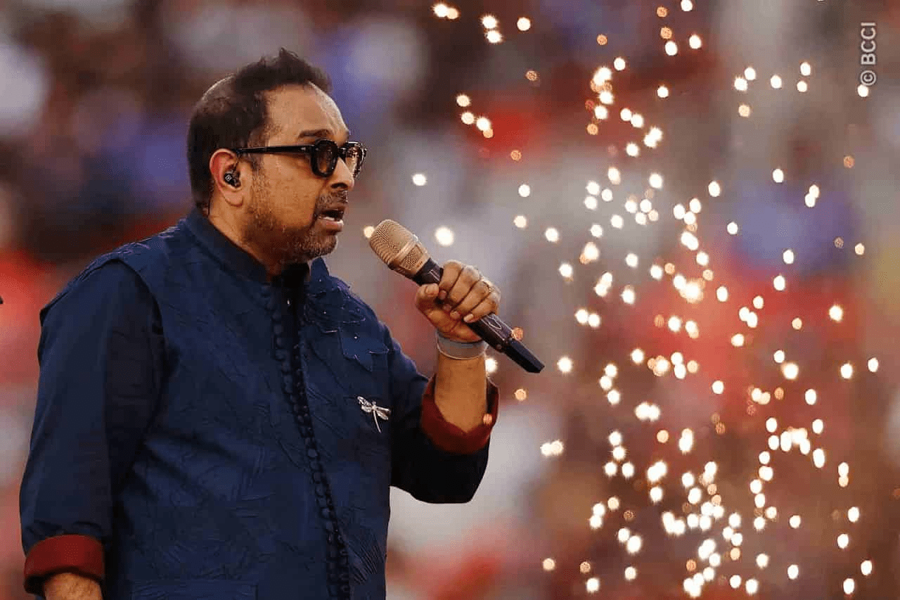 IPL Final 06