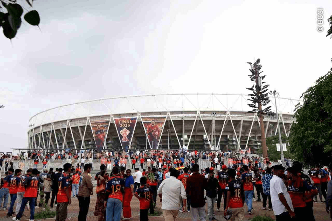 IPL Final 07