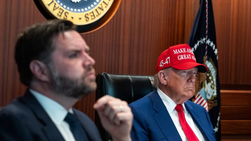 Iran America 2