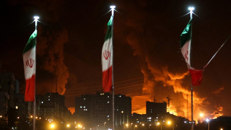 Iran