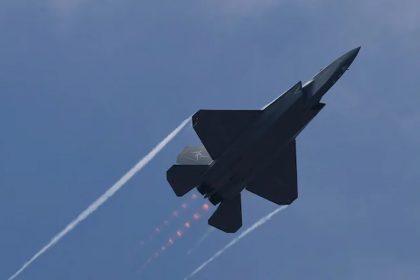 J35 JET
