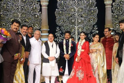 JP Nadda