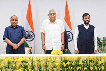 Jagdeep Dhankar 1
