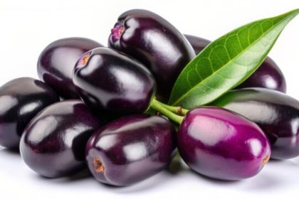 Jamun