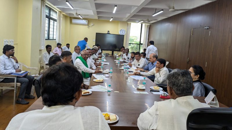 KH Muniyappa 2