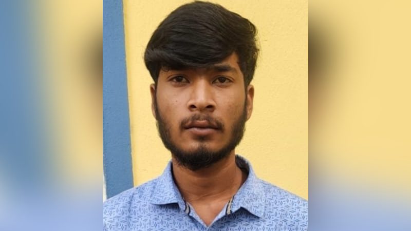 Kadugodi Rowdysheetar Murder copy