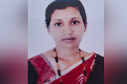 Kalaburagi Murder copy