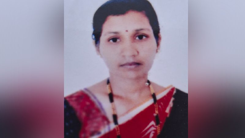 Kalaburagi Murder copy