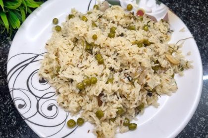 Kalale Pulav