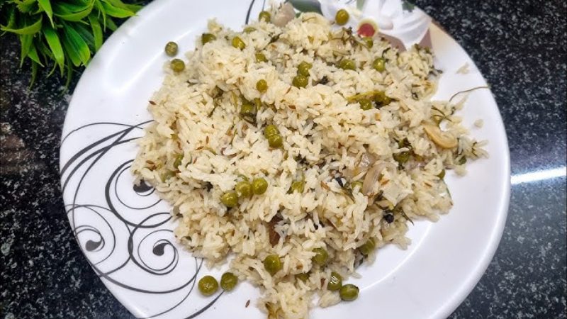 Kalale Pulav