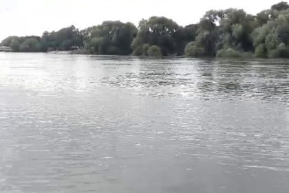 Kapila River