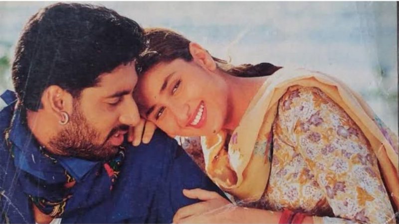 Kareena Kappor