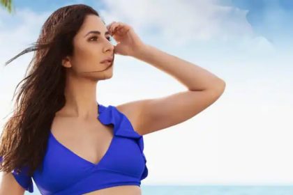 Katrina Kaif