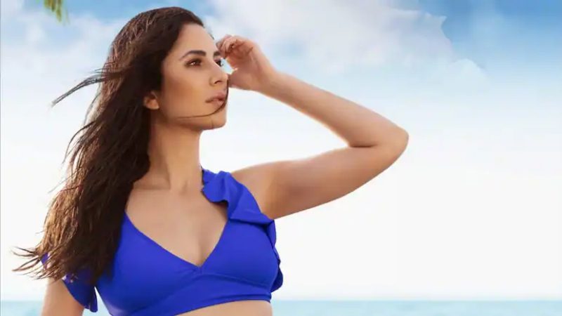 Katrina Kaif