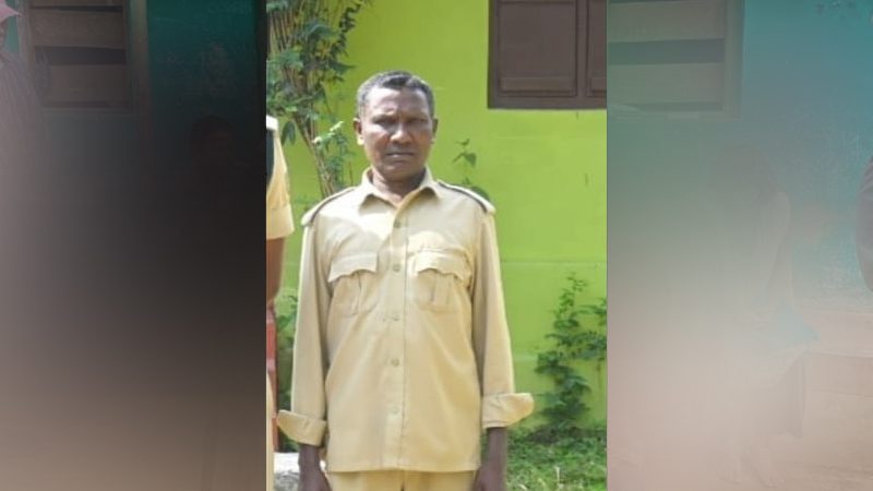Kodagu 2