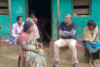 Kodagu