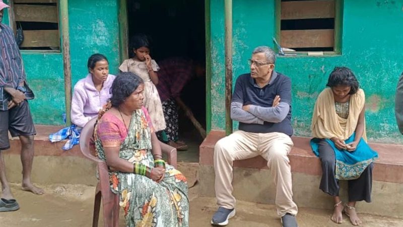 Kodagu