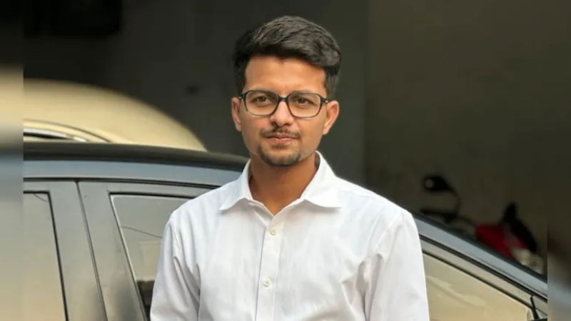 Kolkata College Students Rape Its Video Recording Was Planned By Accused