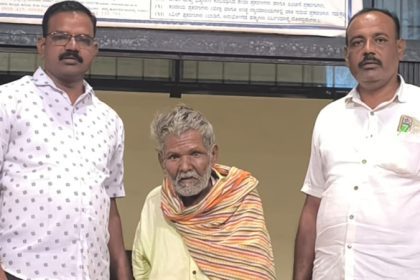 Koppala crime