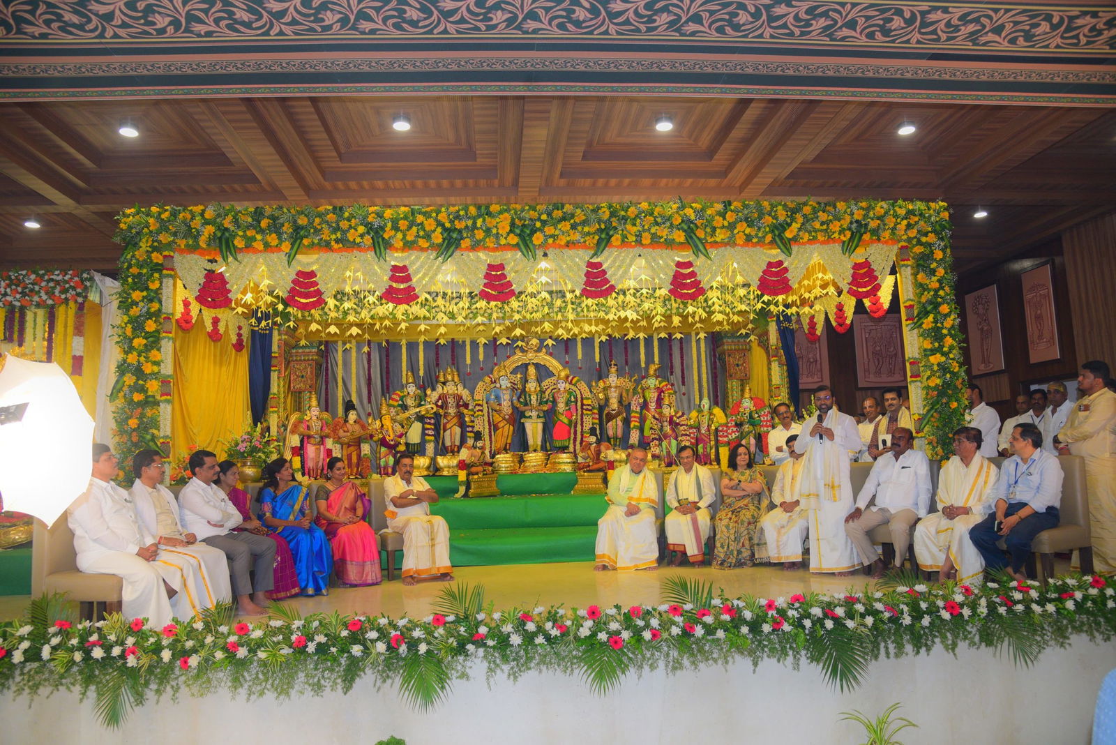 Krishna Rajendra Kalyana Mantapa 9 scaled