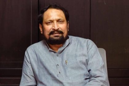 Lakshman Savadi 1