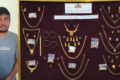 Mandya 2 1