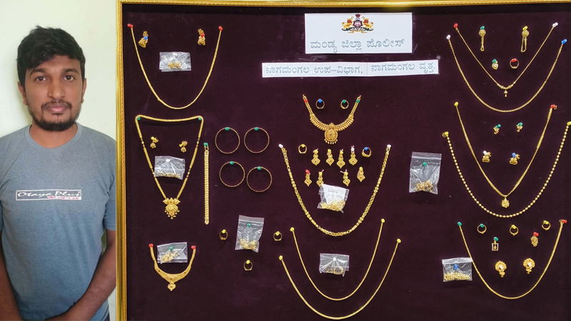 Mandya 2 1