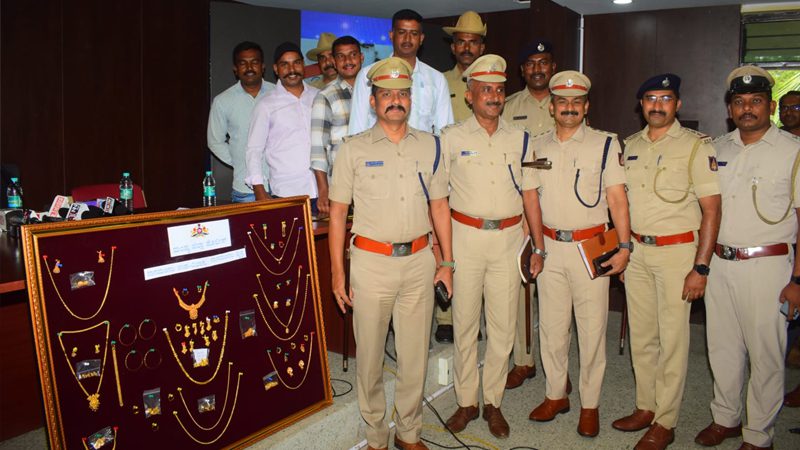 Mandya 3 1