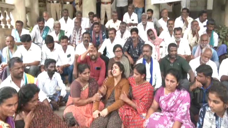 Mandya 5