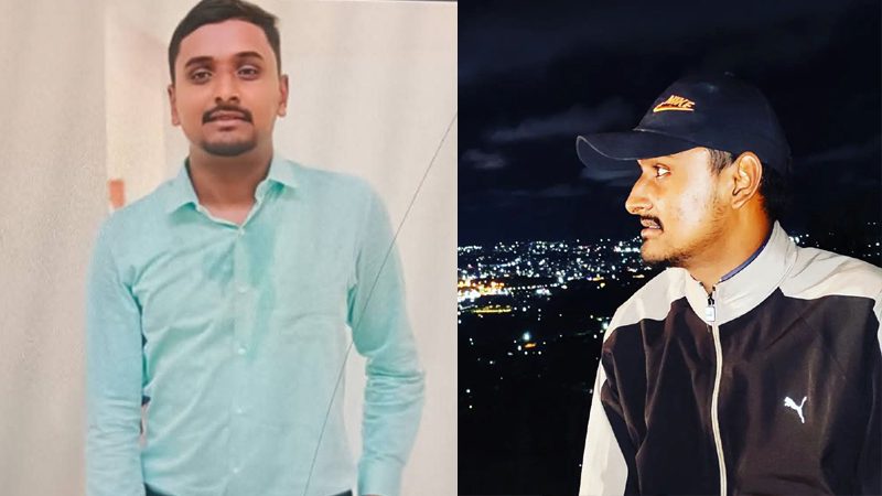 Mandya Death