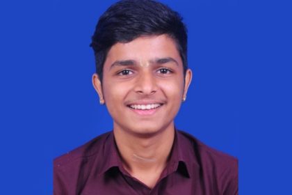 Mangaluru Crime