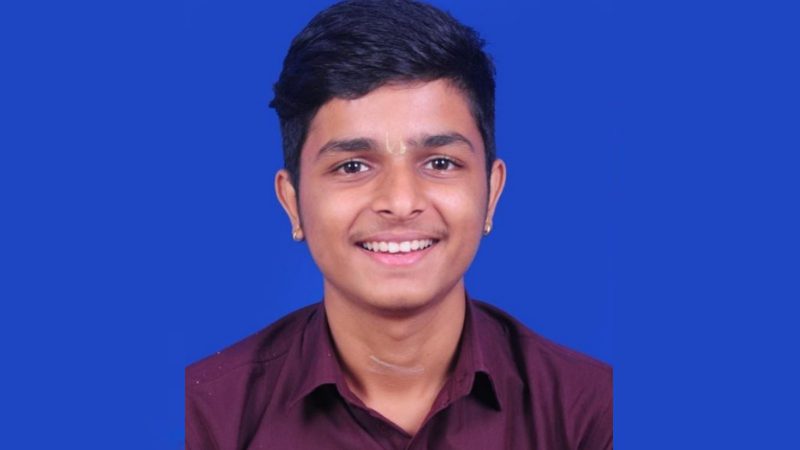Mangaluru Crime