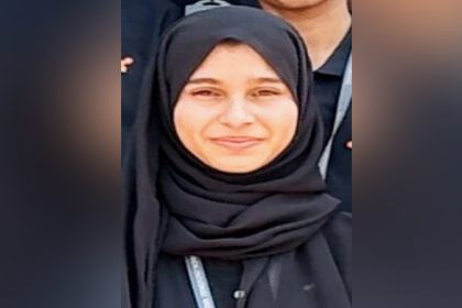 Mangaluru Student Suicide copy
