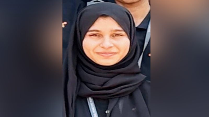 Mangaluru Student Suicide copy