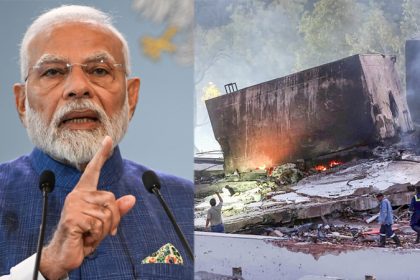 Modi