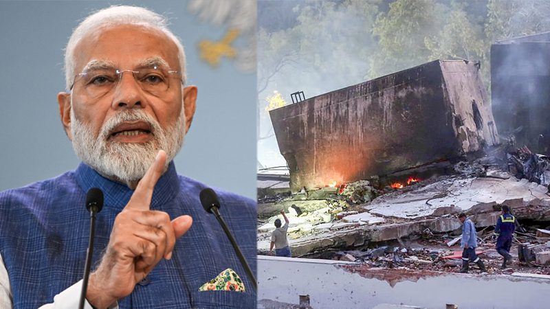 Modi