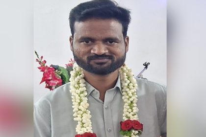 Mysuru Youth Murder copy