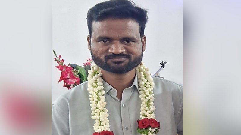 Mysuru Youth Murder copy