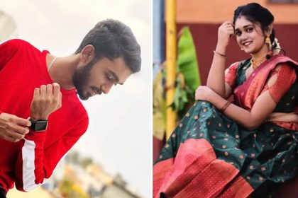 Nelamangala