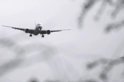 New aviation rules to allow demolition of obstructions near airports after Air India plane crash