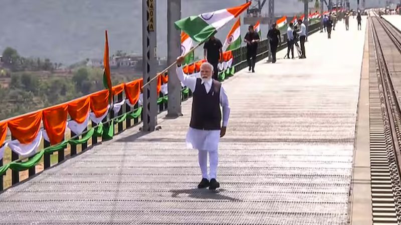 PM Modi 1