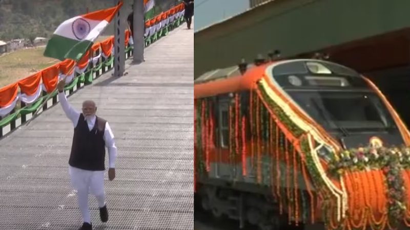 PM Modi 2