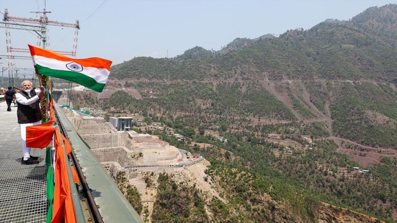 PM Modi 3 1