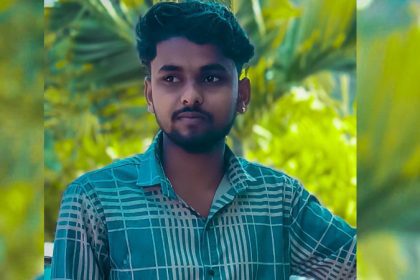 Pavan